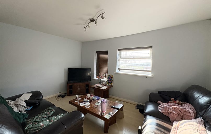 Loughborough Road, West Bridgford, Nottingham - Image 1